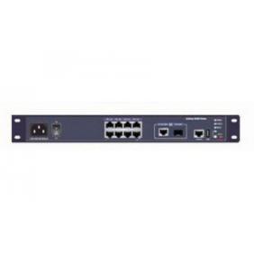 Huawei S2300 Series Switch LS-S2309TP-PWR-EI