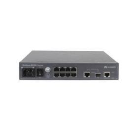 Huawei S2300 Series Switch LS-S2309TP-EI-DC