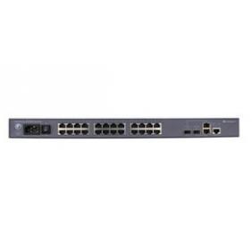 Huawei S2300 Series Switch LS-S2326TP-PWR-EI