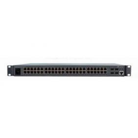 Huawei S2300 Series Switch LS-S2352P-EI-AC