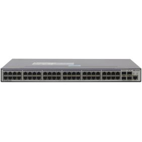 Huawei S2700 Series Switch S2710-52P-SI-AC