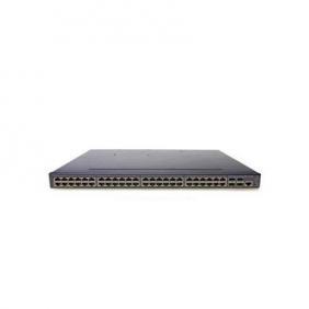 Huawei S3300 Series Switch LS-S3352P-PWR-EI