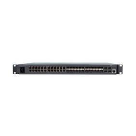Huawei S3300 Series Switch LS-S3352P-EI-24S-AC