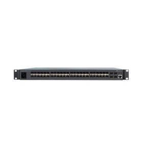 Huawei S3300 Series Switch LS-S3352P-EI-48S-AC