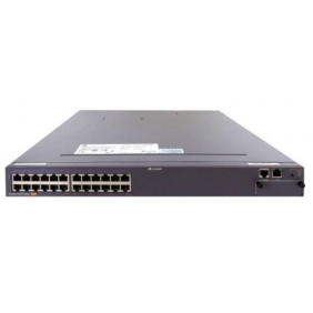 Huawei S5300 Series Switch LS-S5352C-SI