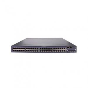 Huawei Quidway S5300 Switch LS-S5328C-SI