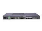 Huawei Quidway S5300 Switch LS-S5324TP-SI-AC