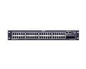 Huawei Quidway S5300 Switch LS-S5352C-PWR-EI