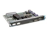 Cisco WS-X4516-10GE Catalyst 4500 Series Supervisor Engine