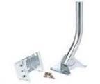 Cisco 1520 SERIES STRAND MOUNT **New Retail**, AIR-ACCSMK1520