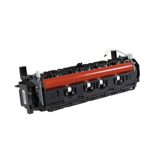 Brother LU6566001 - Fuser Unit 230V