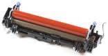 Brother LM6667001 Fuser Unit 230V, HL 5250, 5240, 5270 - Genuine