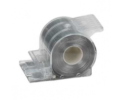 InfoPrint Solution 413026 Staple Cartridge, SR 5000 - Compatible
