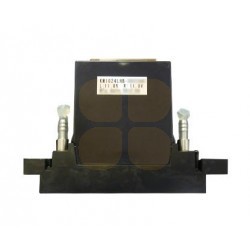 Konica 1024/14pl, MHBUV Print head