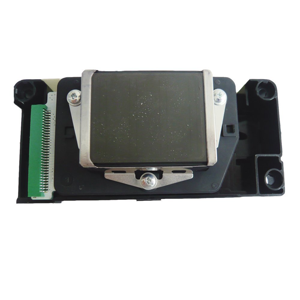 Mimaki JV5/JV33 Printhead- M007947