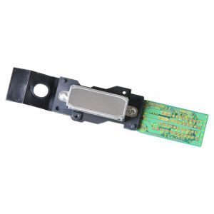 Mimaki JV4/JV22/TX2, Photo Sensor