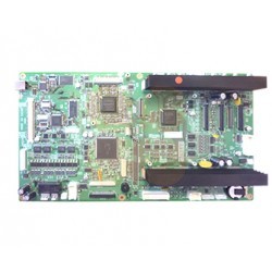 Mimaki CJV30, Main Board, CJV30- Genuine