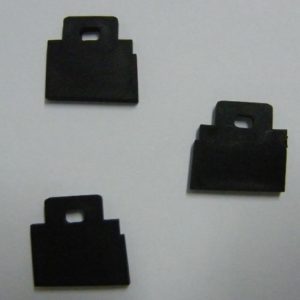 Mimaki JV3, Wiper Belt OEM