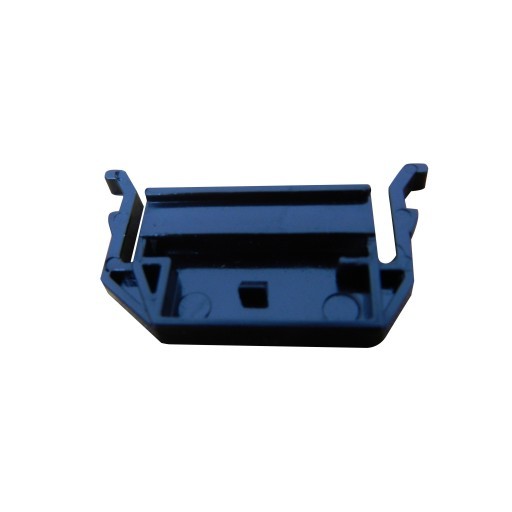 MIMAKI JV3, Wiper with Holder(Made in China), JV4-160, JV22-160- Genuine