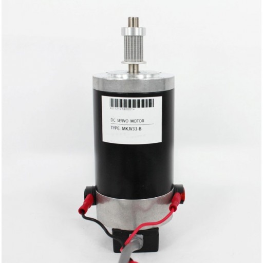 Mimaki JV33, Y Motor(Made in Japan), TS3- Genuine