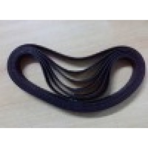 Mimaki Motor Belt OEM (Made in China)