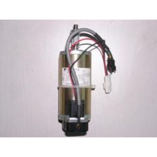 Mimaki JV3, Copper Set (Made in Japan), JV3, JV22- Genuine