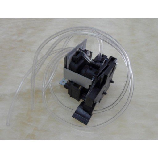 MIMAKI JV5/JV33, Ink Pump, B type (Made in China)
