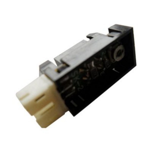 Mimaki Paper Width Sensor Assembly(Made in China)