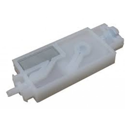 Mimaki JV5/JV33, Damper, TS5, TS3, CJV30- Genuine