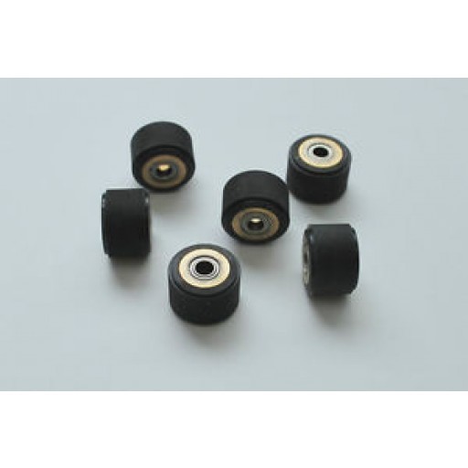 Mimaki Pinch Roller (Made in Japan)