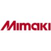 MIMAKI JV33/CJV30, Capping Station (Made in Japan)