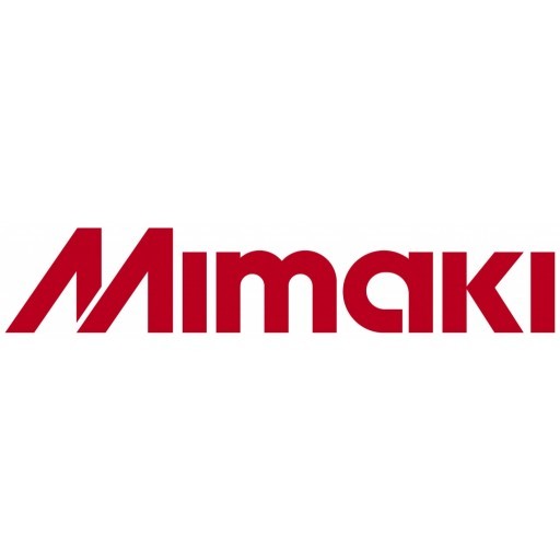 Mimaki JV3/JV34/TS3, Control Board Paper(Made in China)