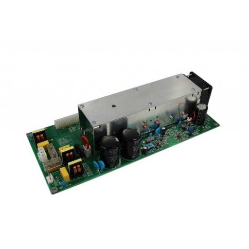 Mimaki JV33, Power Board(Made in Japan)