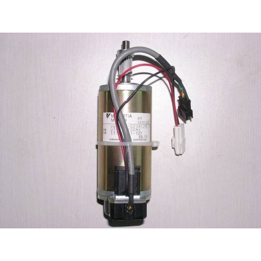 Mimaki JV33, OEM Y Motor (Made in China)