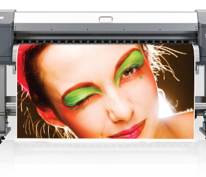 Mutoh VJ1618W Print head (Made in Japan)