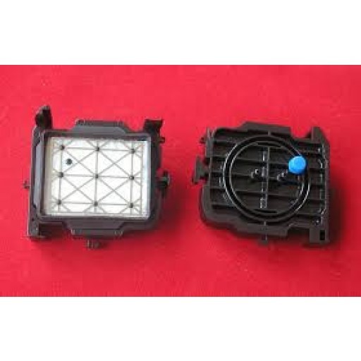 Mutoh VJ1204/1604, Solvent Printhead DX5 (Made in Japan)
