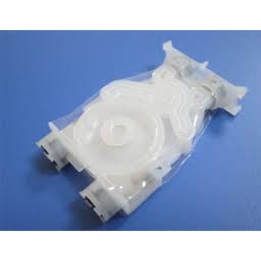 Mutoh VJ1614/1618 Dampers