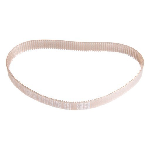 Mutoh VJ1604/VJ1204/VJ1618, CR Belt (Made in China)