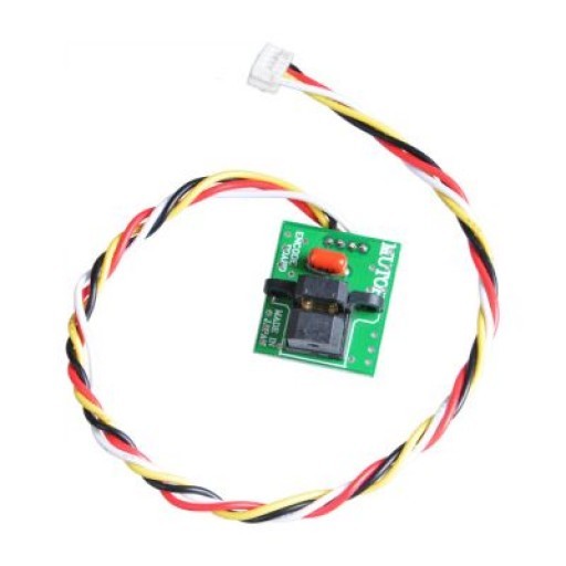 Mutoh VJ1204/VJ1618, Linear Encoder CR Sensor (Made in China)