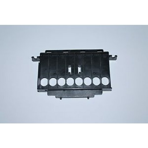 Mutoh DX5, Print Head Cover (Made in China)