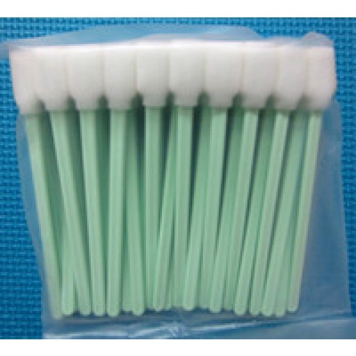 Mutoh High Quality Clean Stick