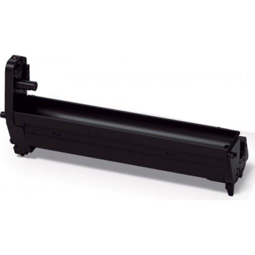 Oki 44844469, Drum Unit Yellow, MC853, MC873- Original