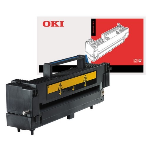 OKI ES44472603, Fuser Unit, ES5430, ES3451 MFP, ES5461- Genuine