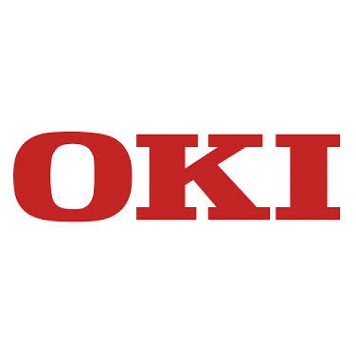Oki, 01186301, Transfer Belt, ES2032, 2632- Original