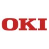 Oki 01206701, Transfer Belt, ES8430DN- Genuine