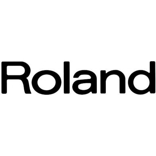 Roland SJ540/740/745, Spong (Made in Japan)- Genuine