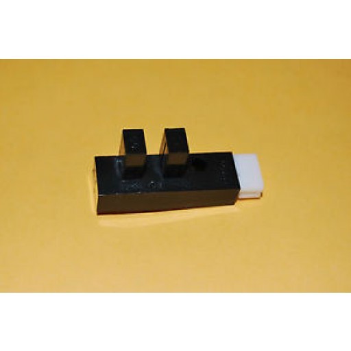 Roland FJ540/740, Limit Sensor (Made in China)