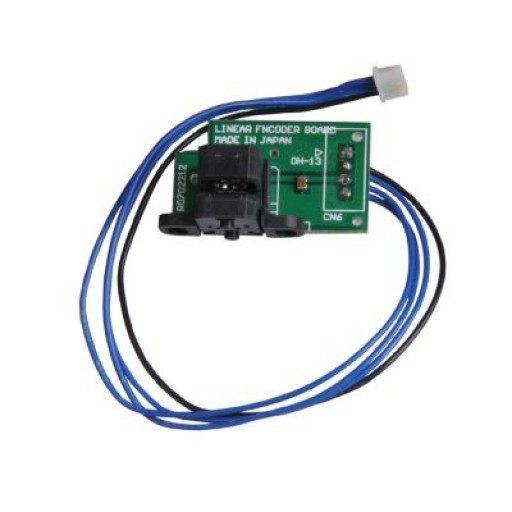 Roland FJ/SJ540, Linear Encoder Baord (Made in China)