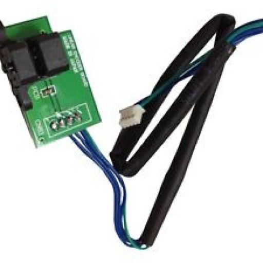 Roland XJ640/740, Linear Encoder Baord (Made in China)