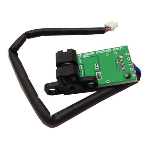 Roland VS640, Encoder Sensor (Made in China)